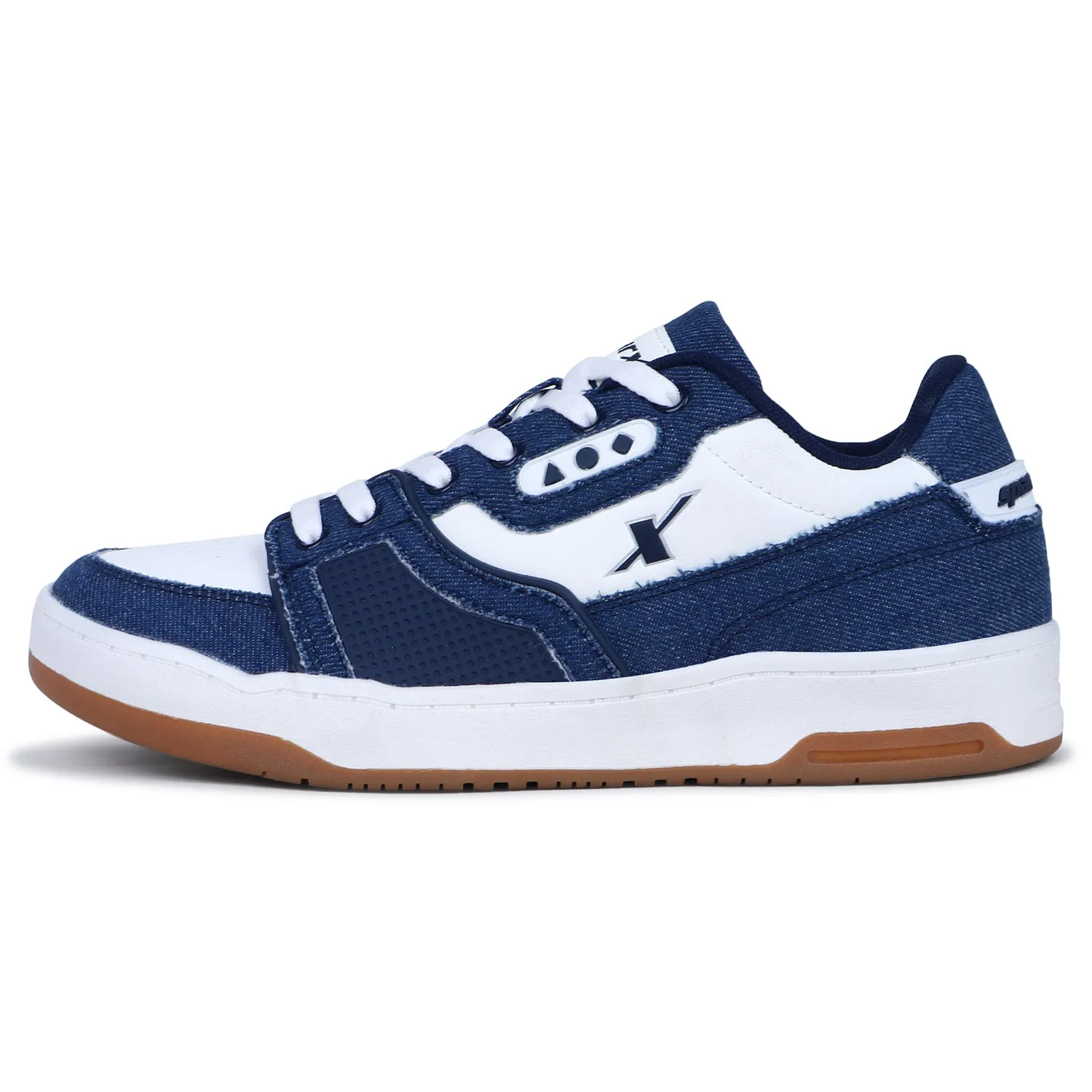 Sneakers for Men SM 961 Ferragamo Sneakers