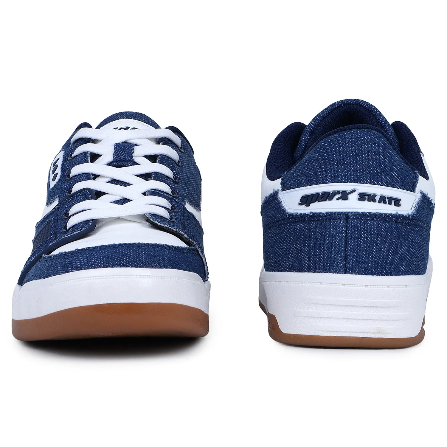 Sneakers for Men SM 961