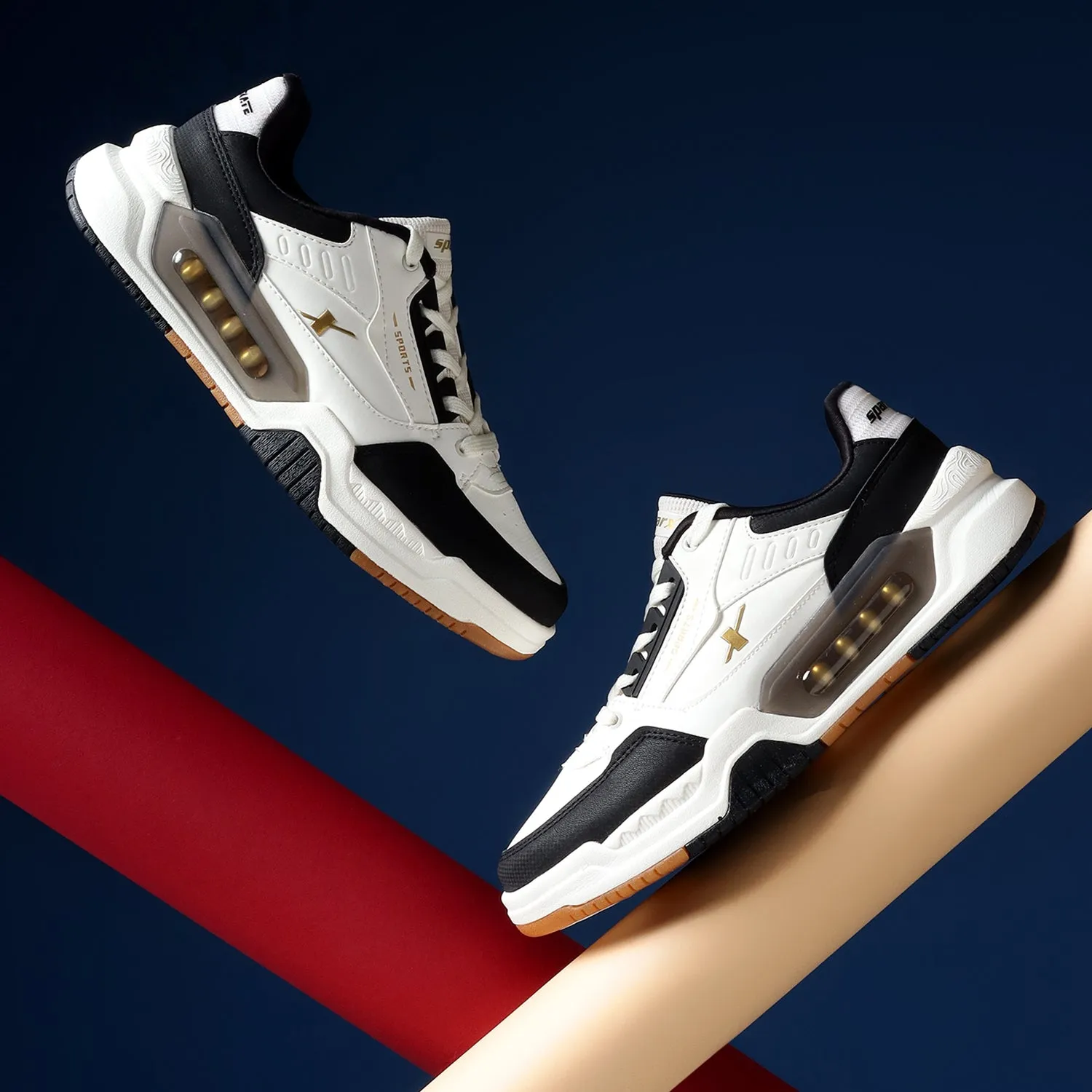 Sneakers for Men SM 970 Stella Mccartney Sneakers