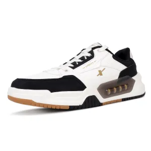 Steel Toe Inserts For Sneakers Sneakers for Men SM 970