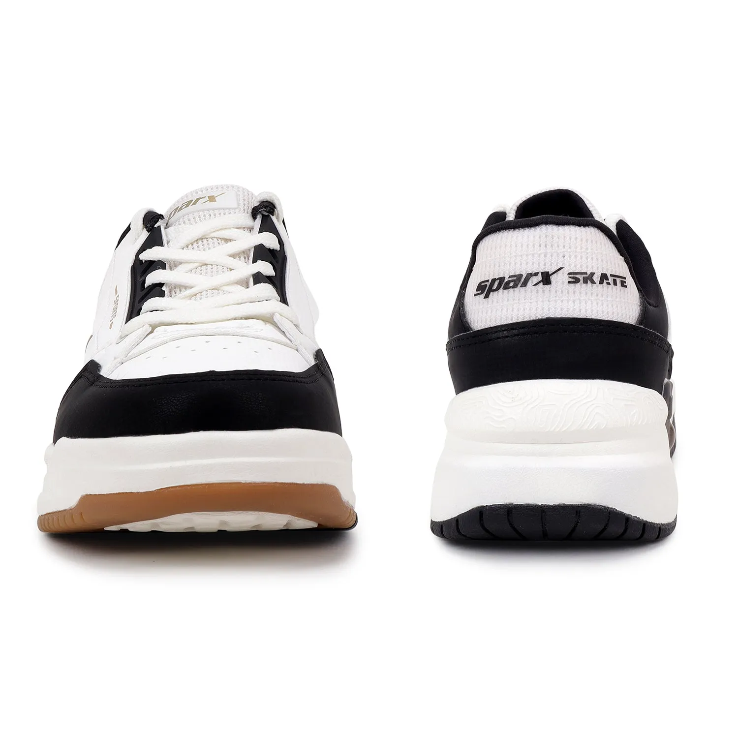 Sneakers for Men SM 970 Lazy Oaf Ballet Sneakers