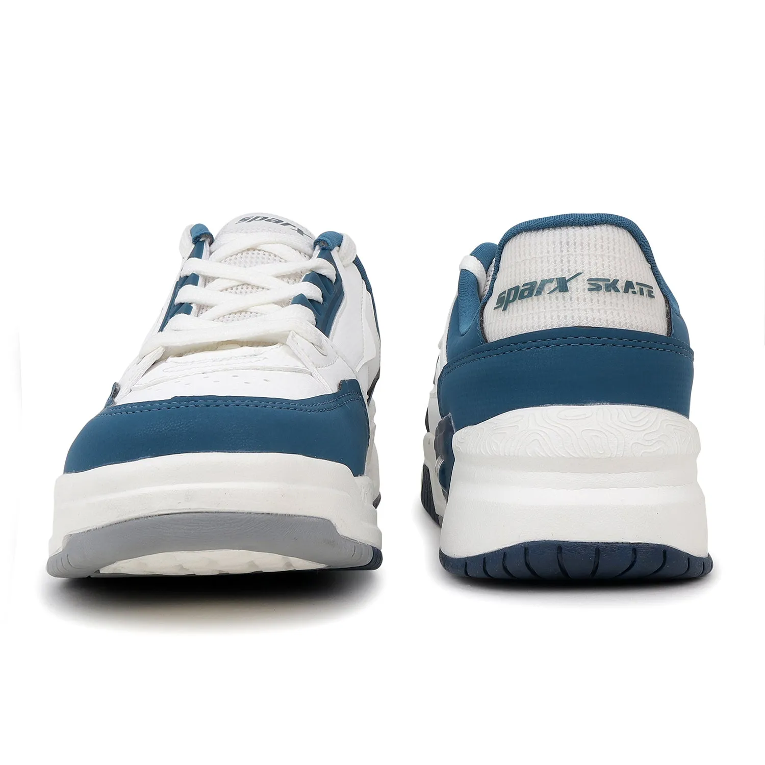 Sneakers for Men SM 970 Sneakers For Standing