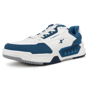 Running Sneakers On Sale Sneakers for Men SM 970