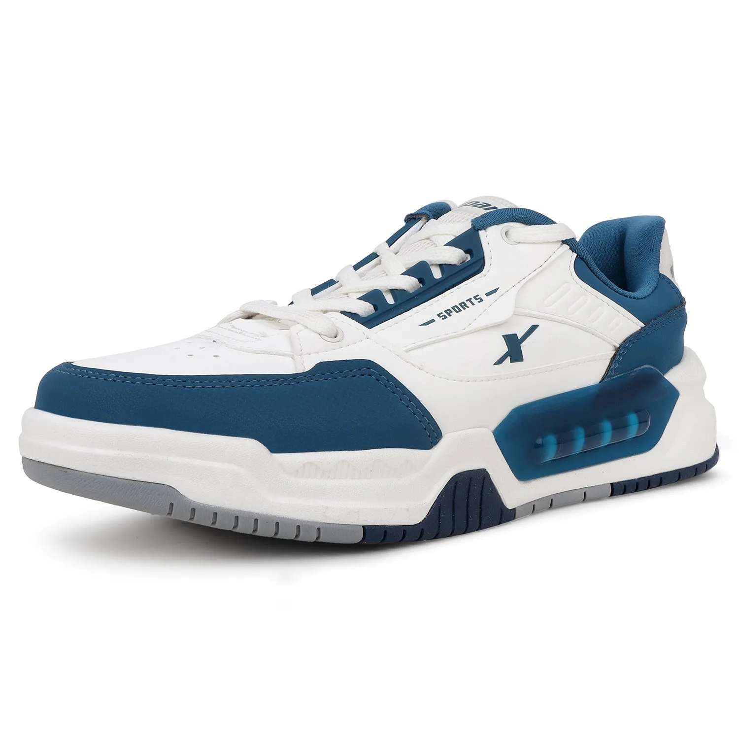 New Balance 410 V8 Sneakers Sneakers for Men SM 970