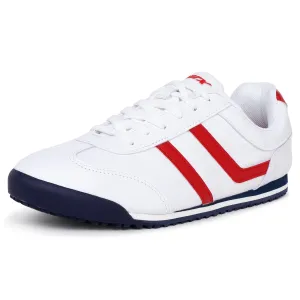 Best Sneakers For Back Pain Sneakers for Men SM 981