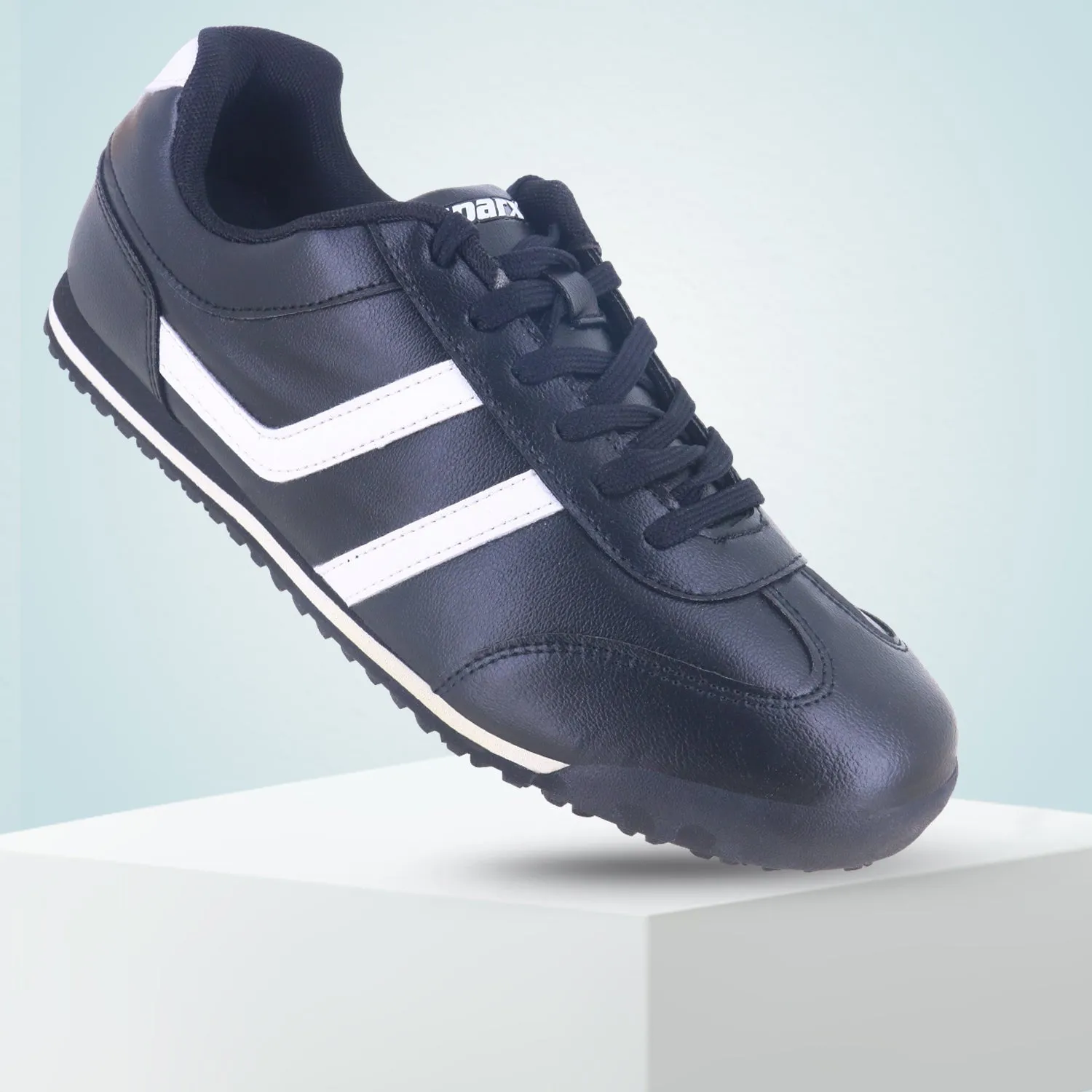 Sneakers for Men SM 981 Sneakers In Wide Width