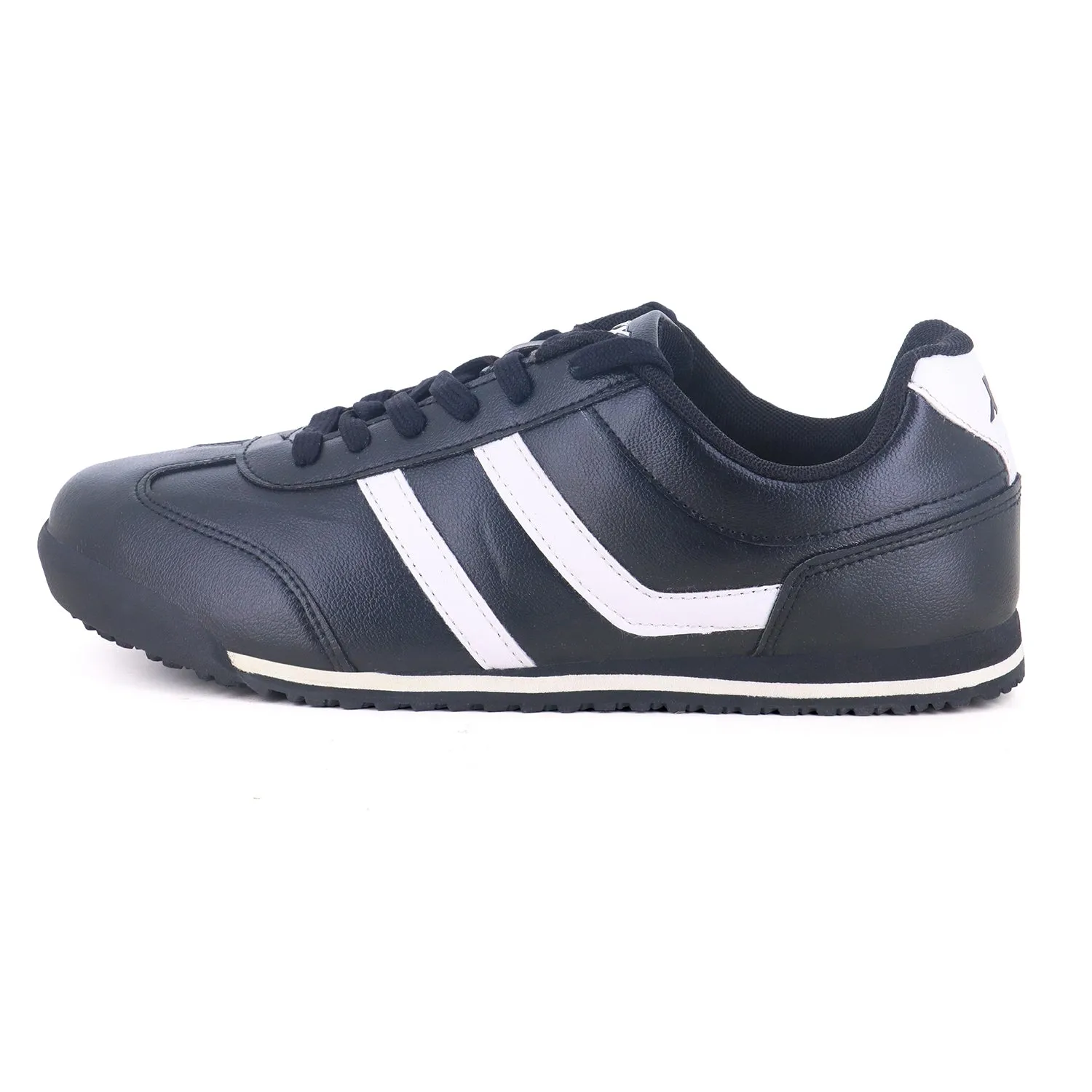 Sneakers Under 100 Sneakers for Men SM 981