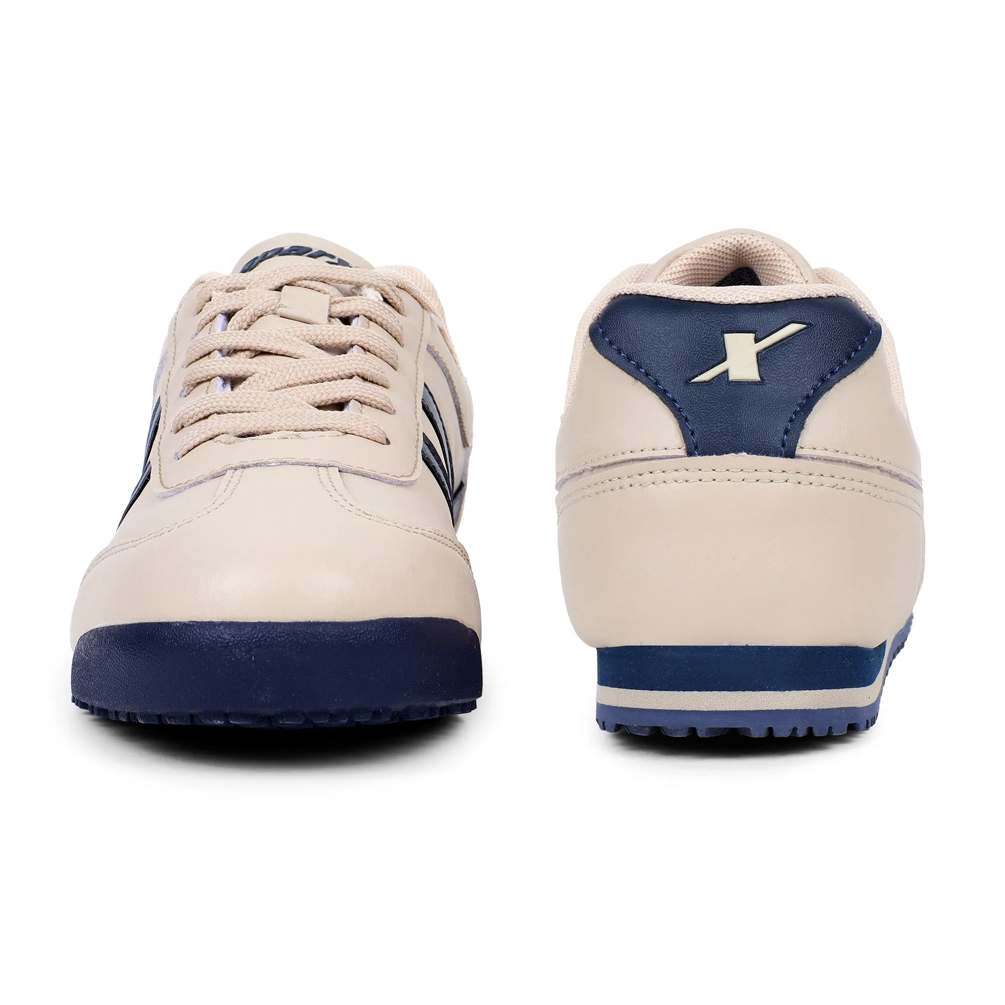 Alxander Mcqueen Sneakers Sneakers for Men SM 981