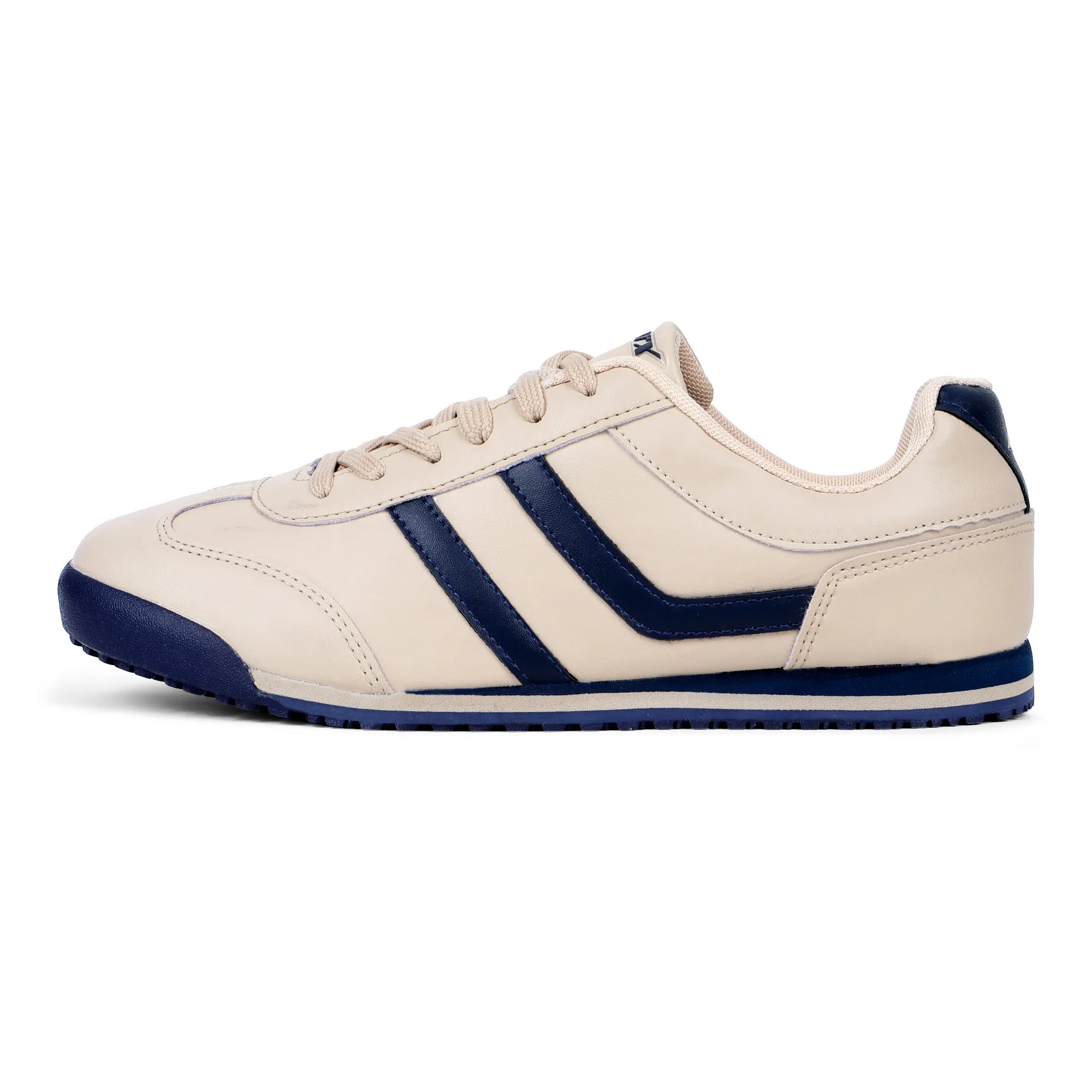 New Balance Sneakers Sneakers for Men SM 981