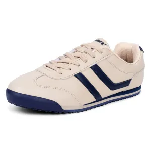 Victor Wembanyama Sneakers Sneakers for Men SM 981