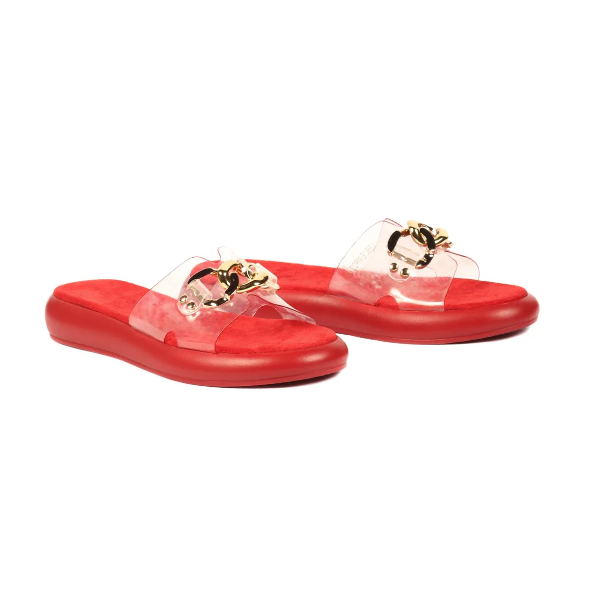 Hockey Slides Leslie MRCC