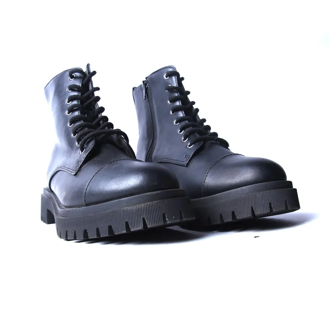 Height Increasing Casual Shoes SO. MEMORY FOAM