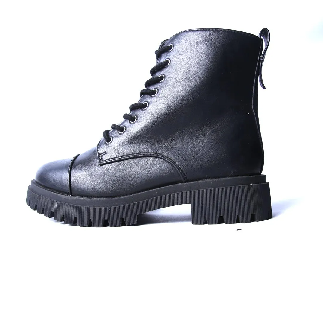 SO. MEMORY FOAM Casual Walking Shoes