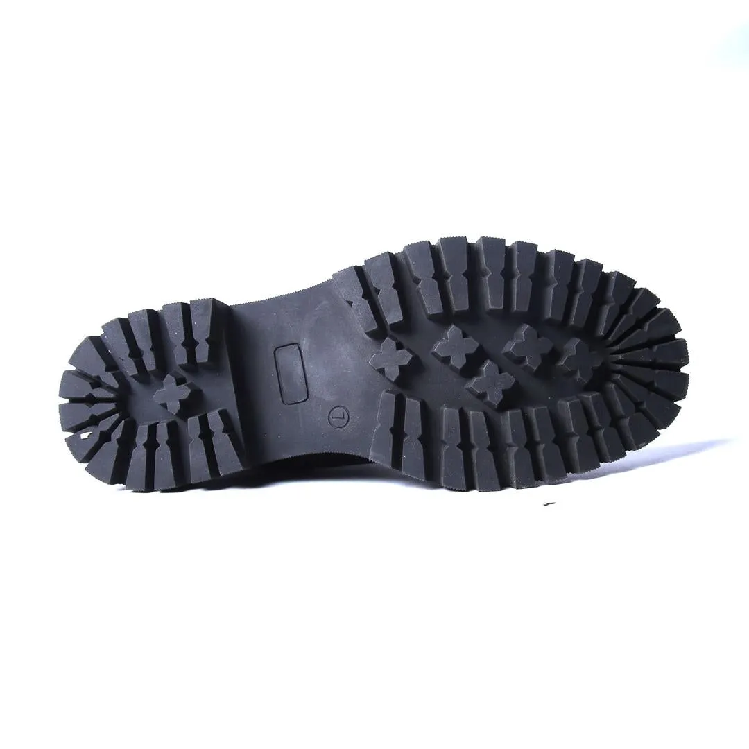 Running Shoes Casual SO. MEMORY FOAM