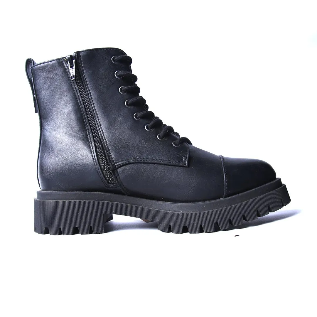 Most Durable Casual Shoes SO. MEMORY FOAM