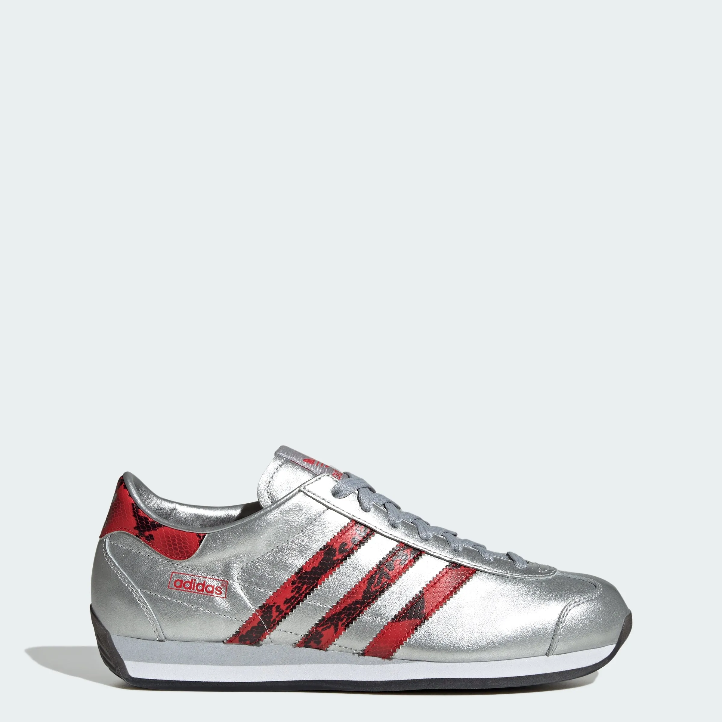 Men's adidas Country Japan Shoes Cloudfoam Pure Shoes Adidas