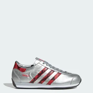 Adidas With Gucci Shoes Men's adidas Country Japan Shoes