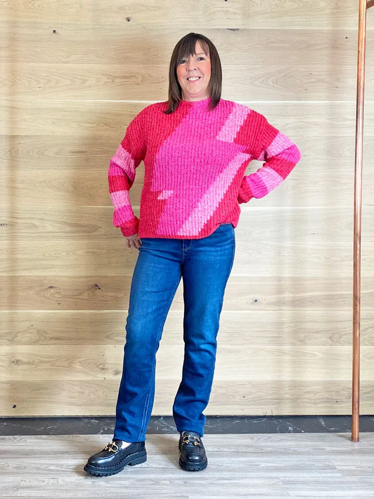 Ballet Flat Shoes With Strap Sofie Schnoor Shoes Black