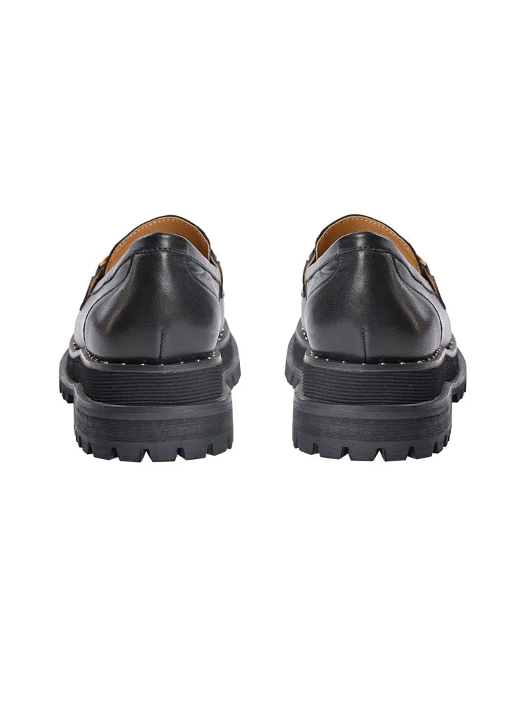 Most Comfortable Running Shoes For Feet Sofie Schnoor Shoes Black