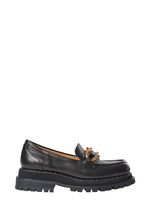 Best Flat Mary Jane Shoes Sofie Schnoor Shoes Black