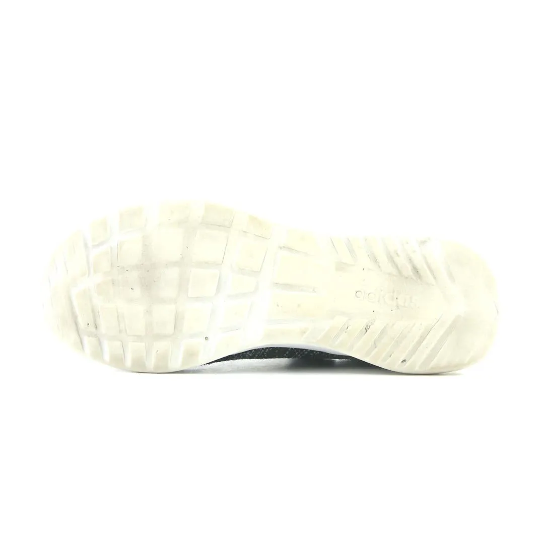 Adidas Stella Mccartney Shoes ADIDAS CLOUDFOAM PURE