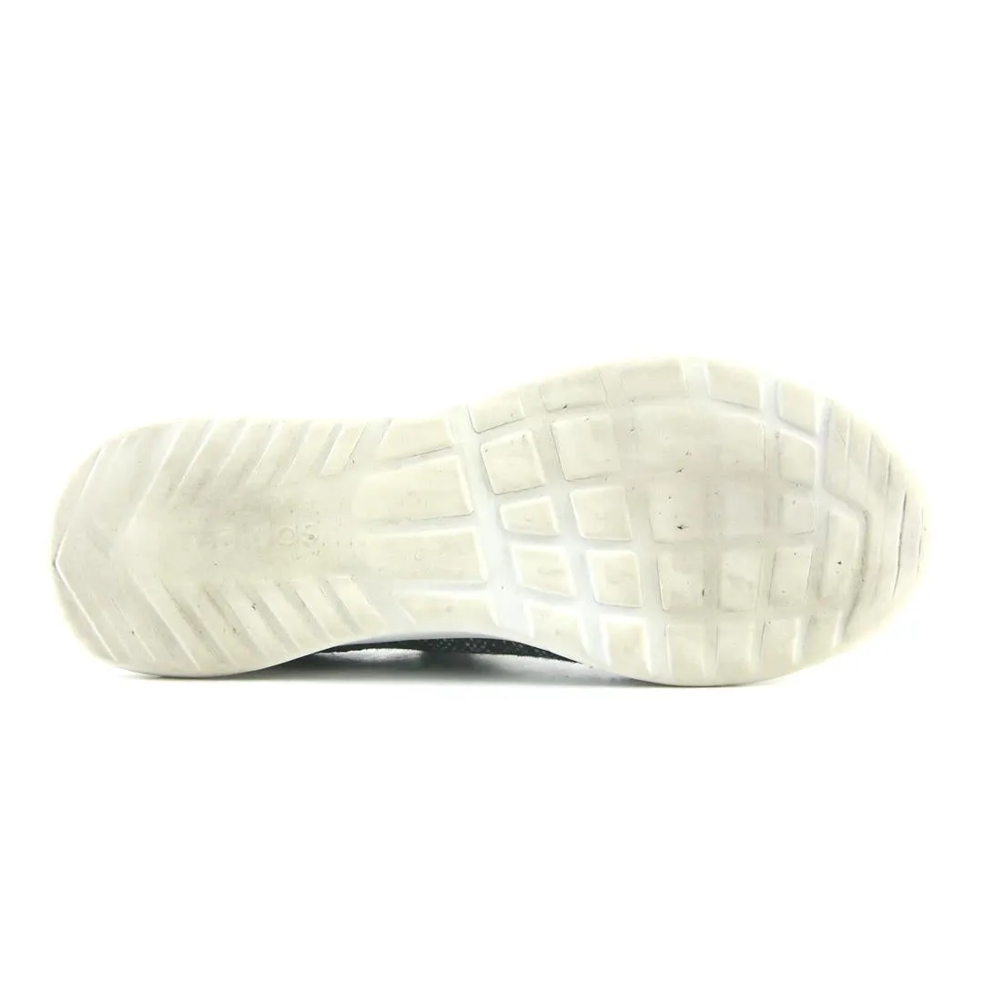 ADIDAS CLOUDFOAM PURE Adidas Swift Running Shoe