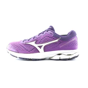 MIZUNO WAVE RIDER 22 Running Shoe Ratings