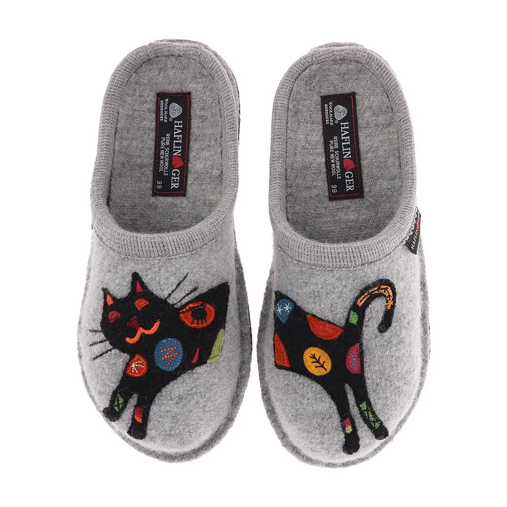 Sassy Slippers Ballet Slippers Shoes