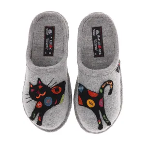 Packable Slippers Sassy Slippers