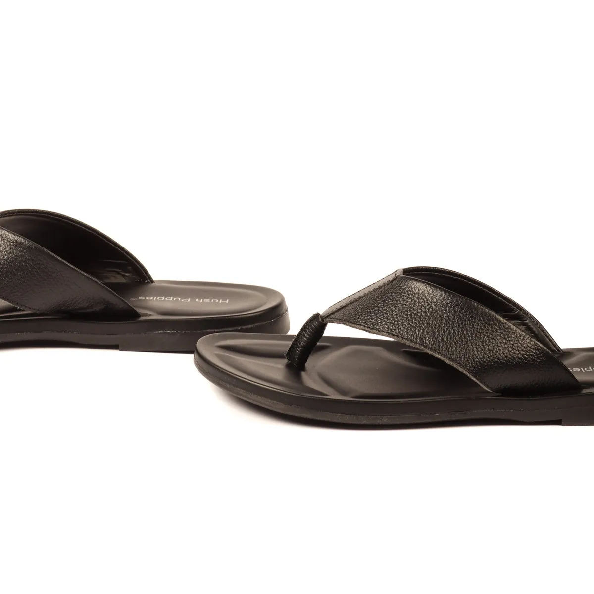 Estace Anton Diy Felted Wool Slippers