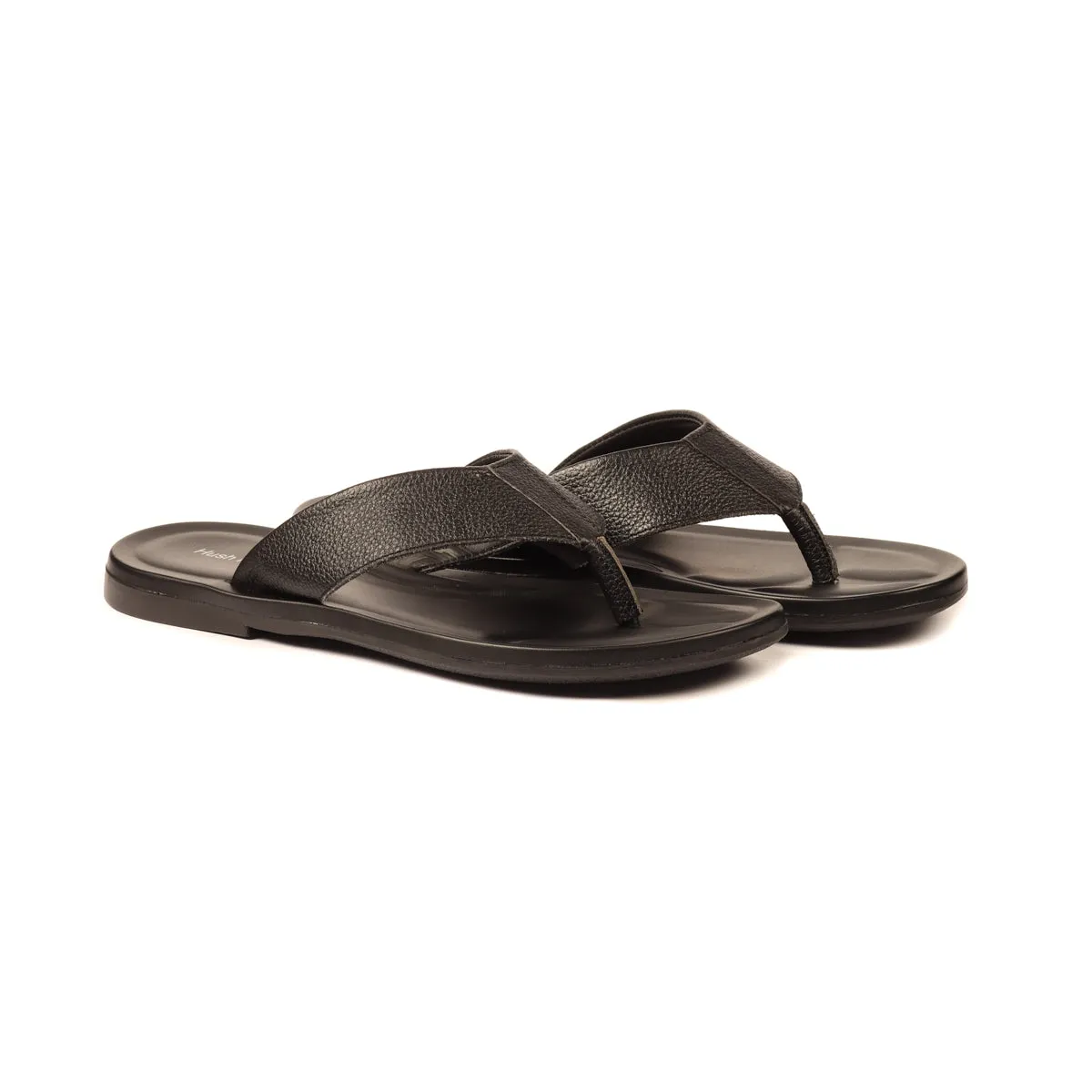 Estace Anton Ugg House Slippers