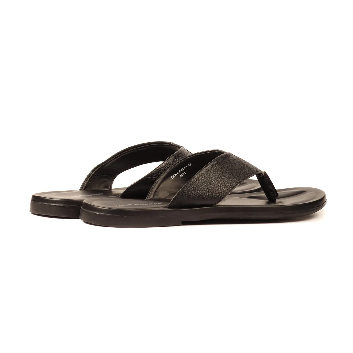 Isotomer Slippers Sale Estace Anton