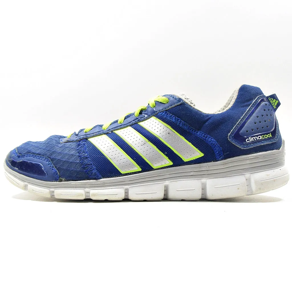 Crazy Light Adidas Basketball Shoes ADIDAS Clima Cool