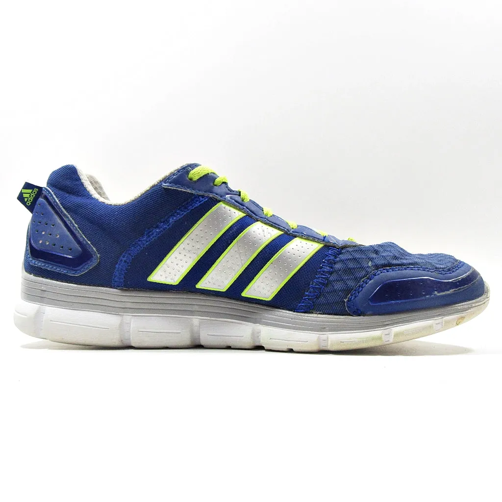 Climacool Shoes Adidas ADIDAS Clima Cool