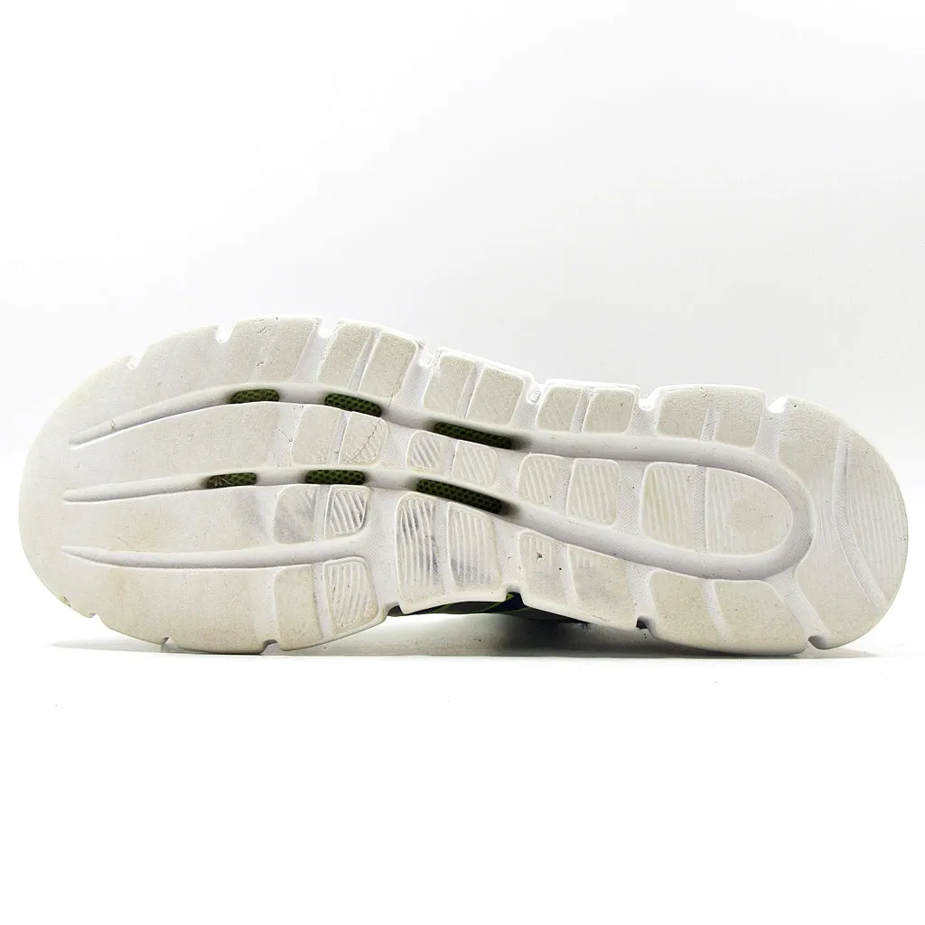 ADIDAS Clima Cool Adidas Martial Arts Shoes