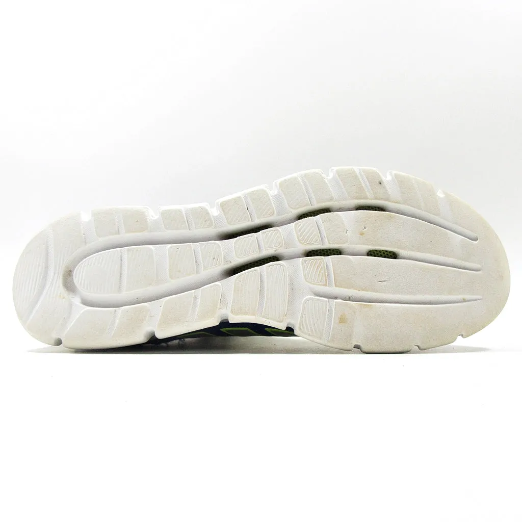 Running Adidas Sports Shoes ADIDAS Clima Cool