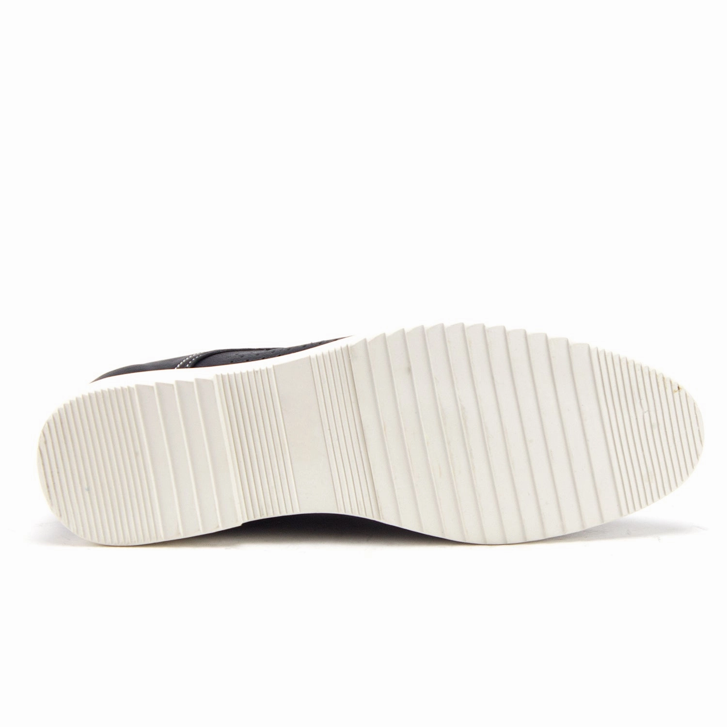 Men's Luke-01 Casual Round Toe Perforated Driving Sneakers Shoes Dress Shoes Nordstrom