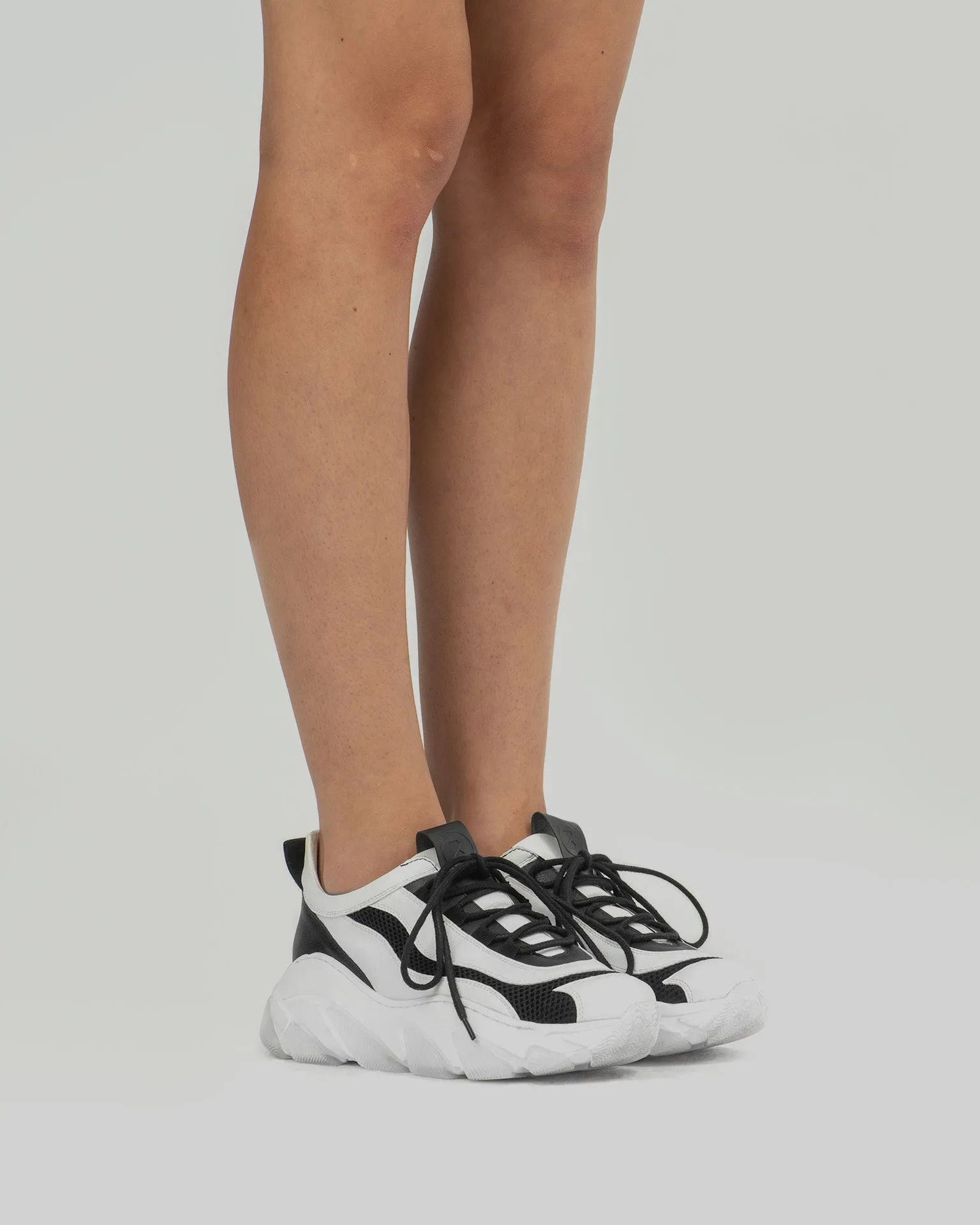 Amalfi Sneakers Daddy's Sneakers vegan women's sneakers - outlet