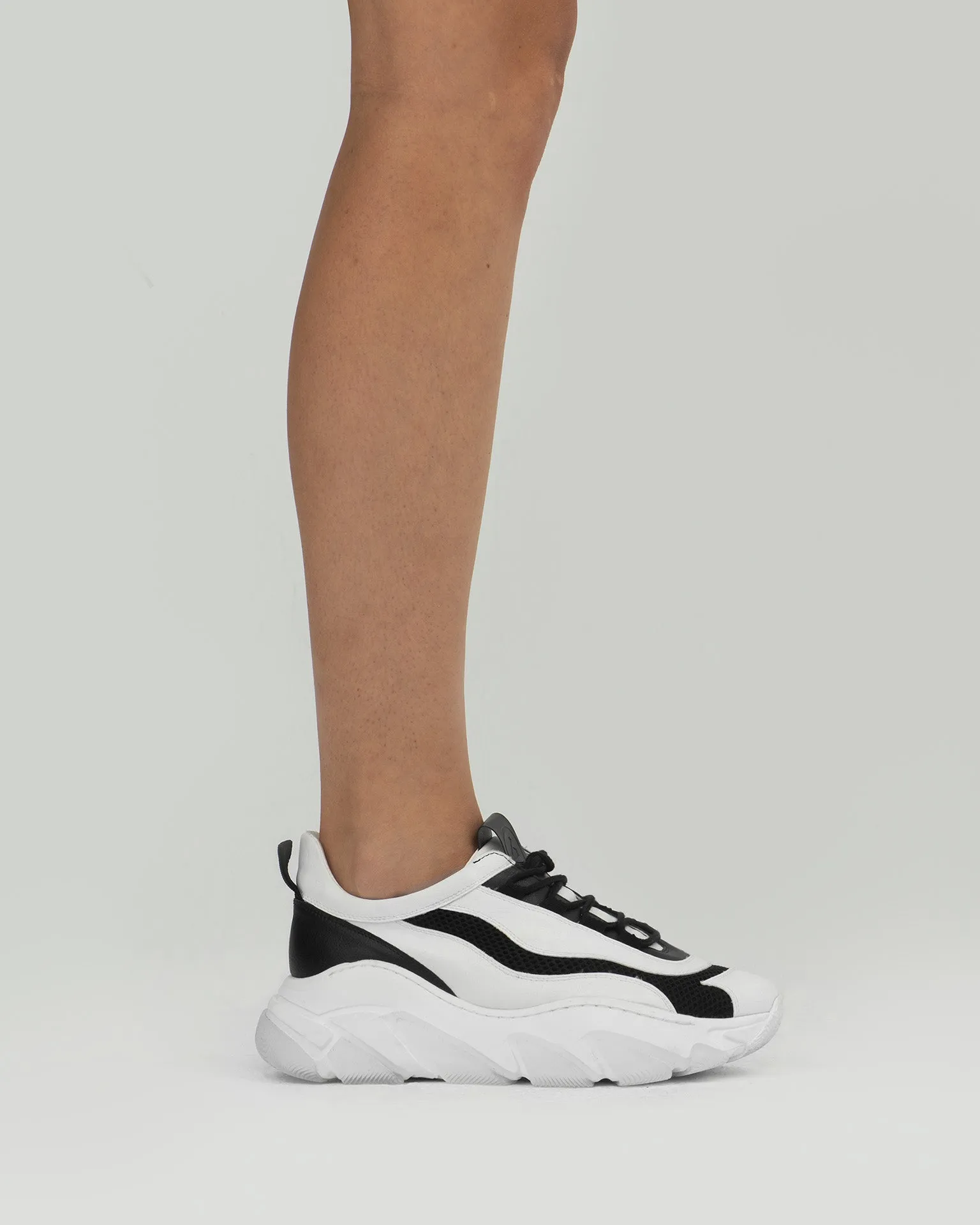 Sneakers Complex Daddy's Sneakers vegan women's sneakers - outlet