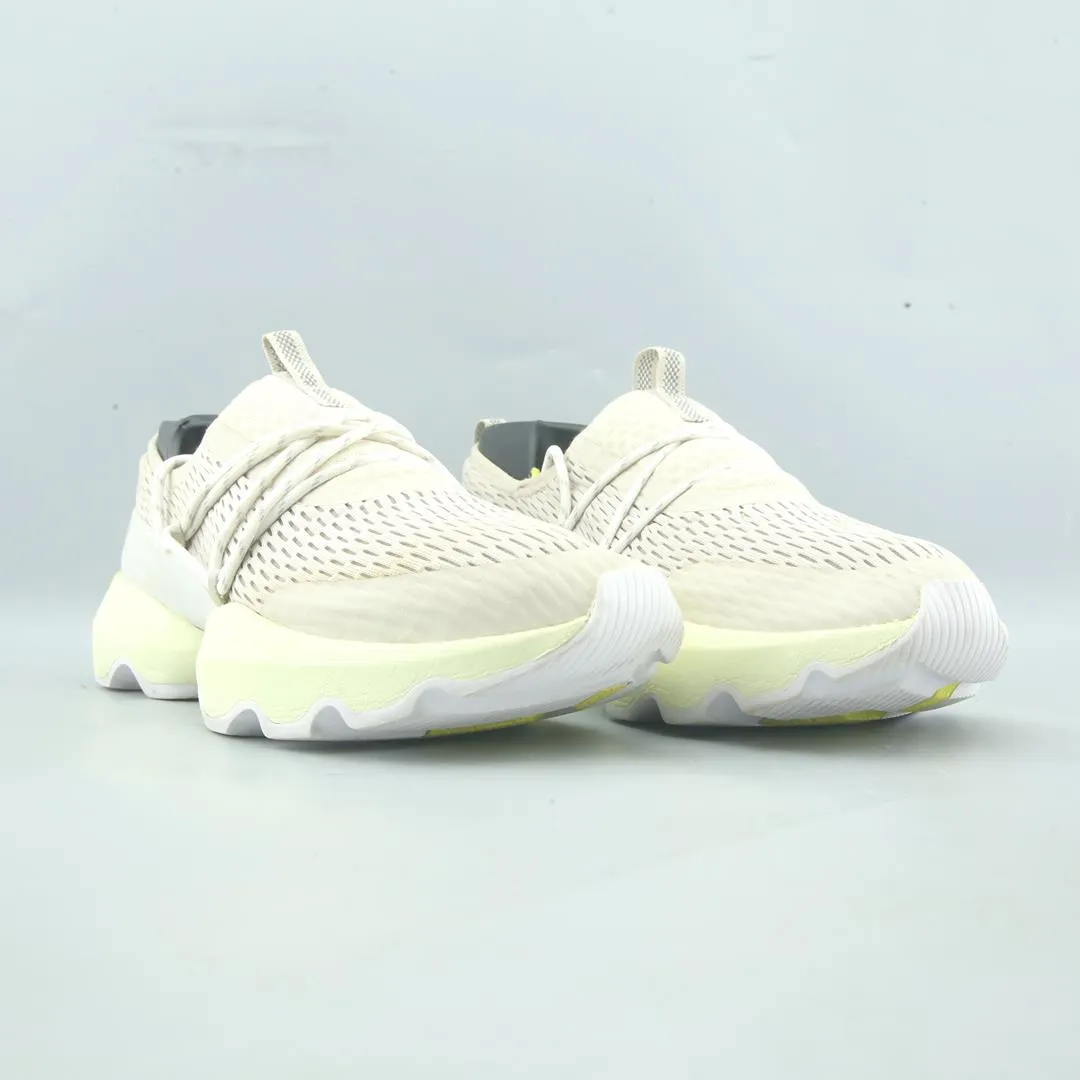 Solimar Running Shoes SOREL KINETIC IMPACT