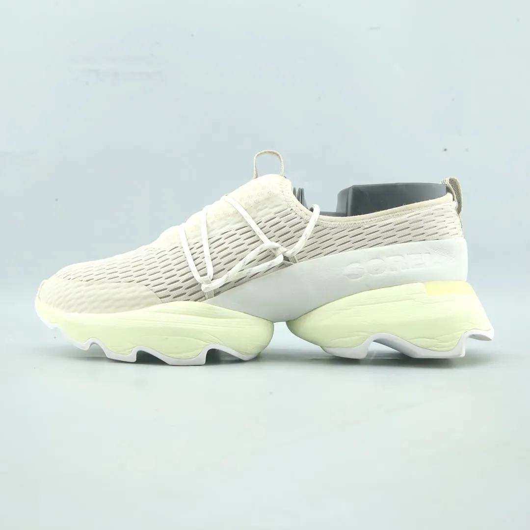 Trail Running Shoes SOREL KINETIC IMPACT