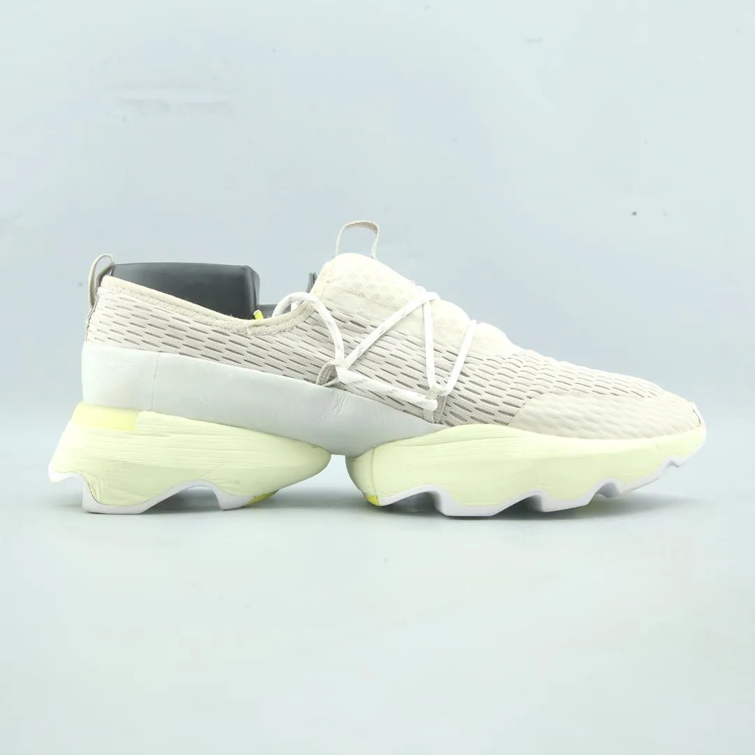 SOREL KINETIC IMPACT When To Replace Running Shoes