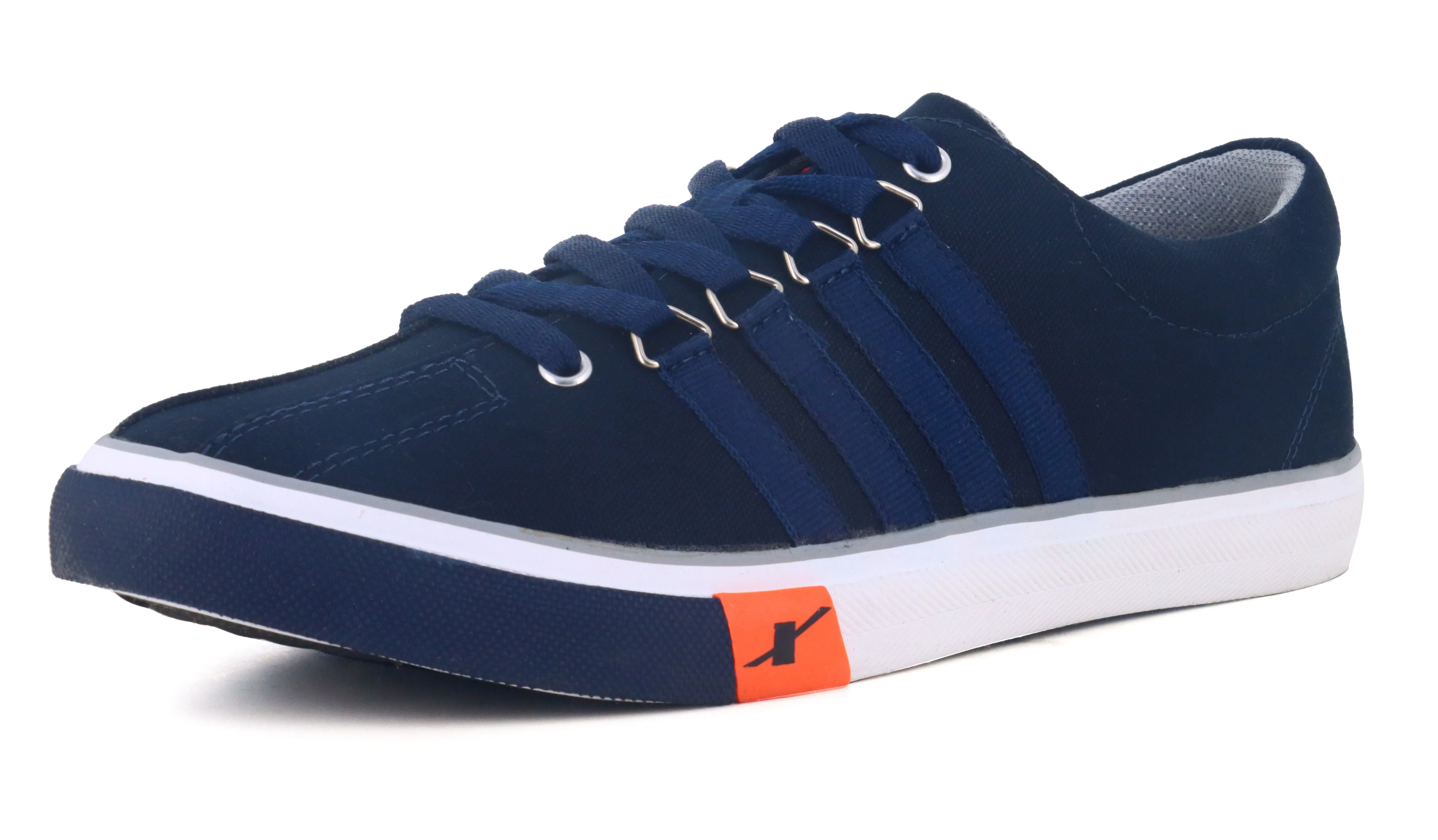 SPARX Casual Shoes for Men SM 162 Sneakers Shoes Casual