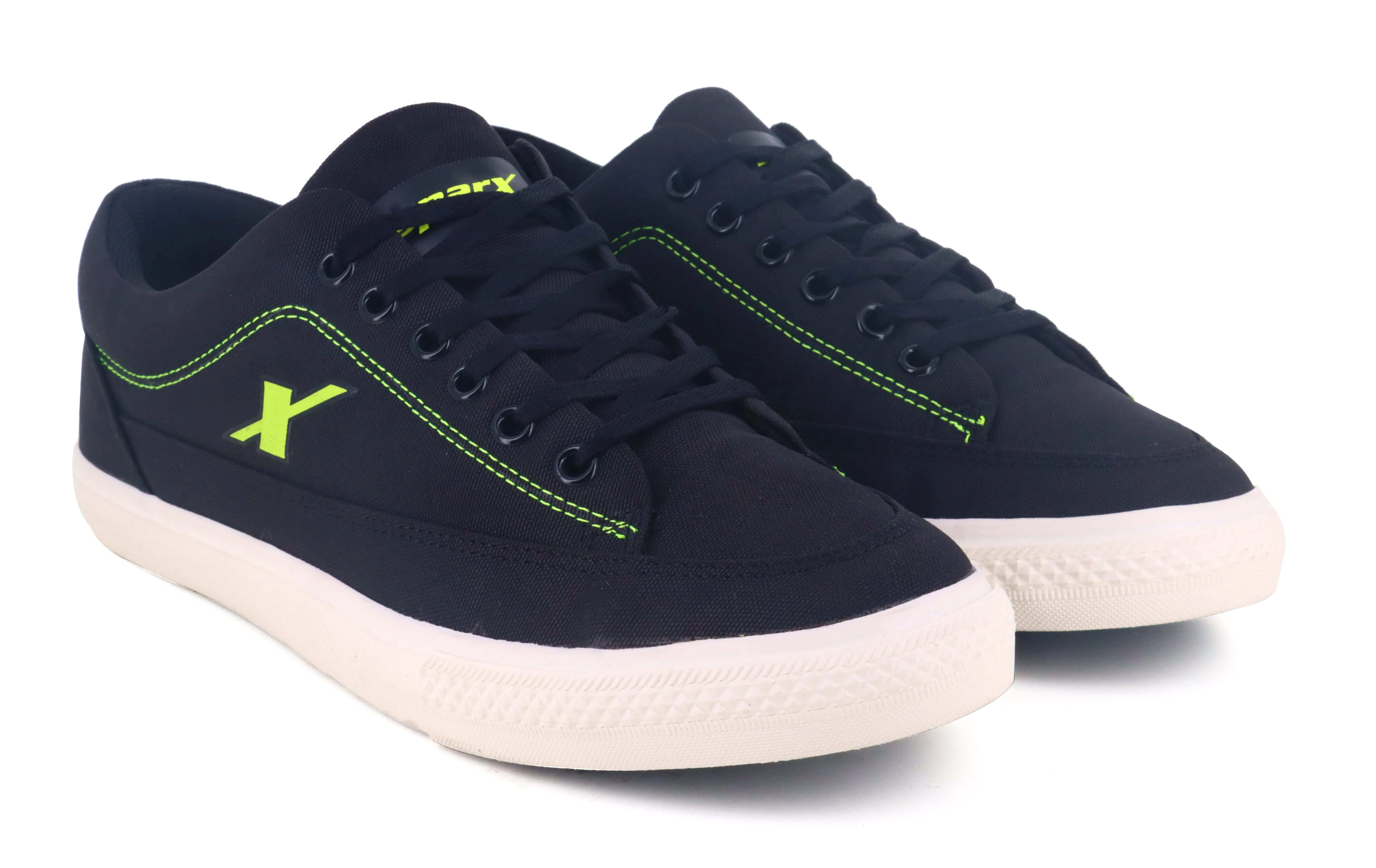 Beach Casual Shoes SPARX Casual shoes for men SM 852