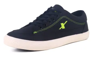 Wrpd Runner Casual Shoes SPARX Casual shoes for men SM 852