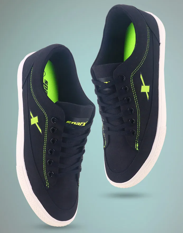 New Fashion Casual Shoes SPARX Casual shoes for men SM 852