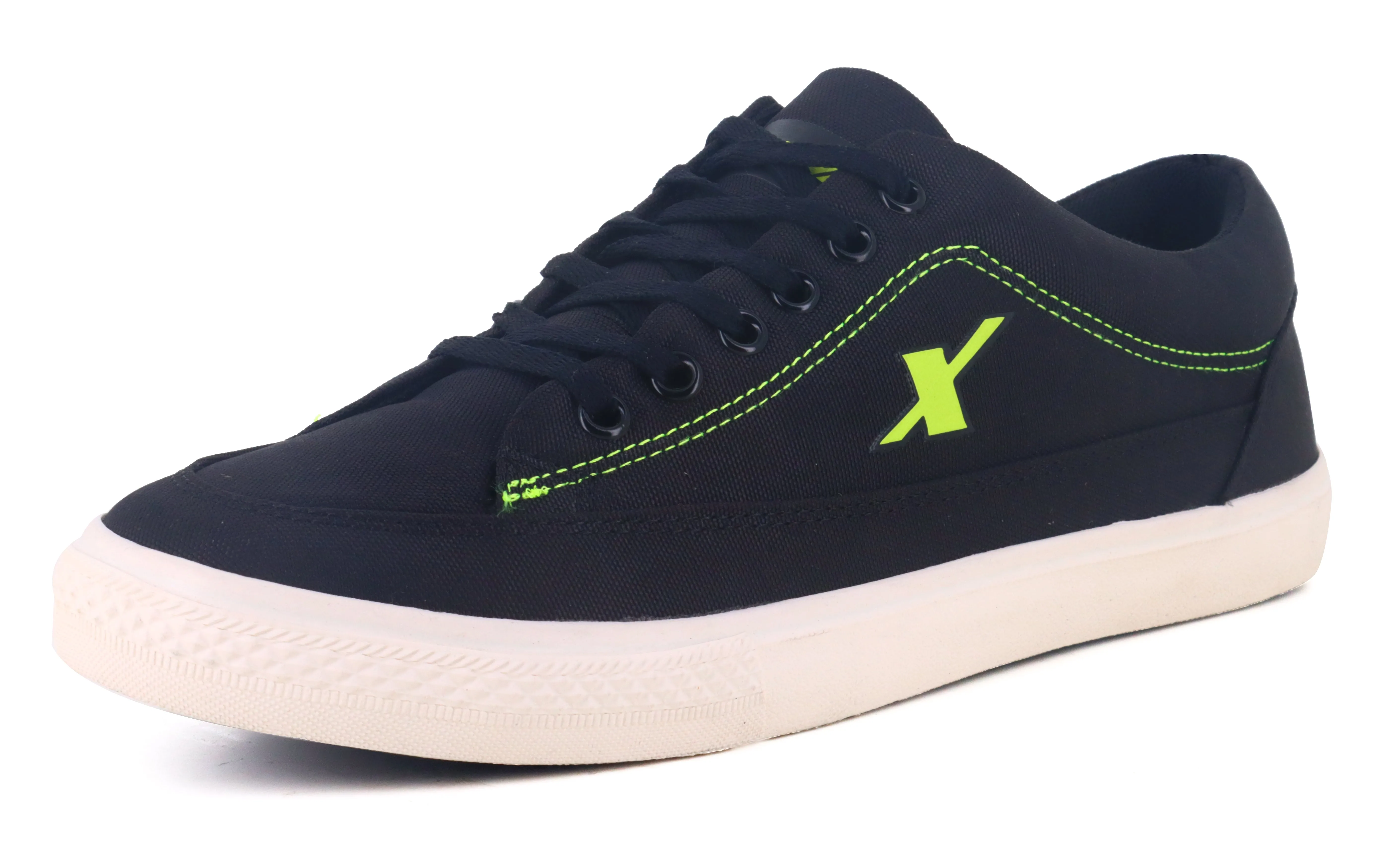 SPARX Casual shoes for men SM 852 Mens Casual Shoes