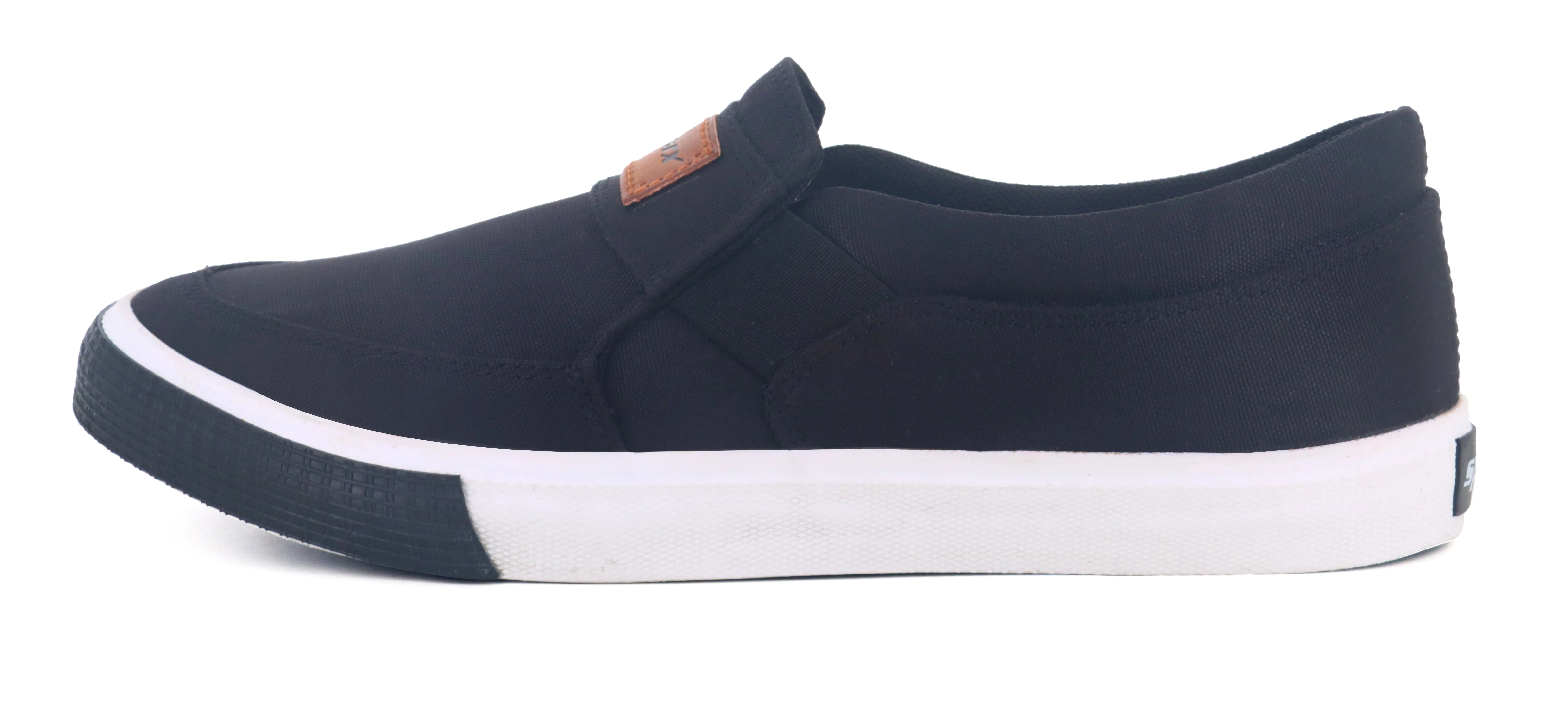 SPARX Casual shoes for men SM 854 Casual Driving Shoes Outfit