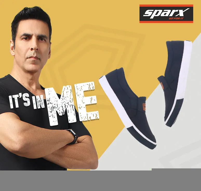 SPARX Casual shoes for men SM 854 Cougar Shoes Sayah Casual Shoe