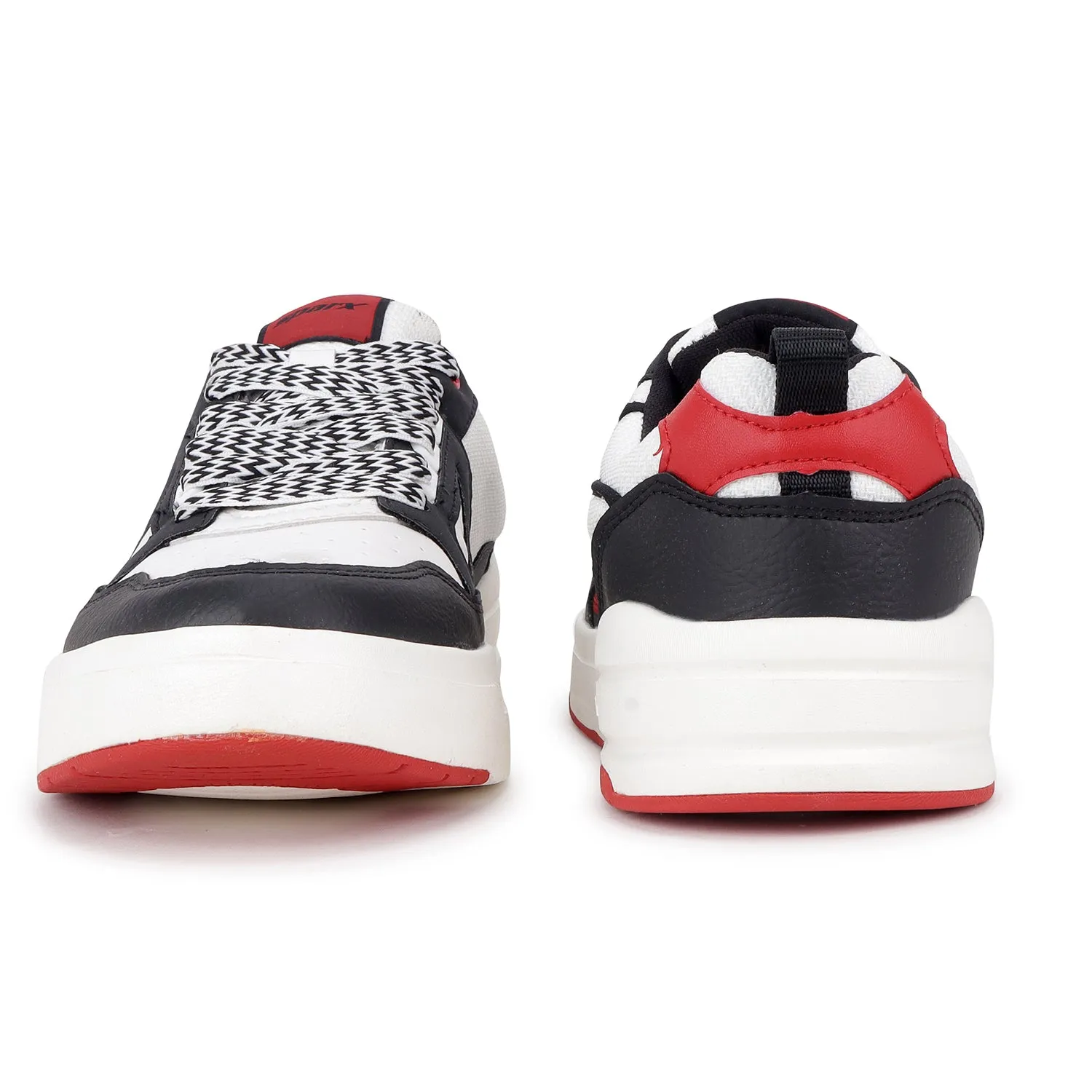 SPARX Sneakers for Men SM 957 Sneakers Old Skool